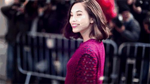 眉毛多但眉形不好看要纹眉吗,眉毛淡画眉毛的技巧和方法