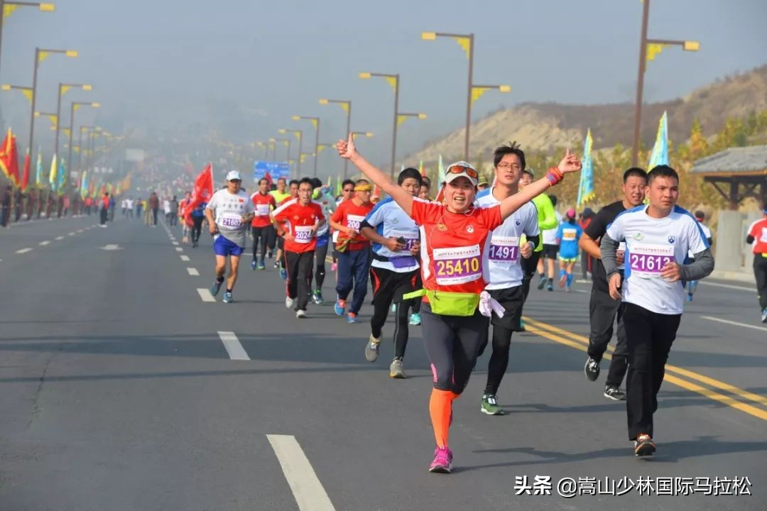 确认过眼神你就是我要遇上对的人,确认过眼神你就是我的人