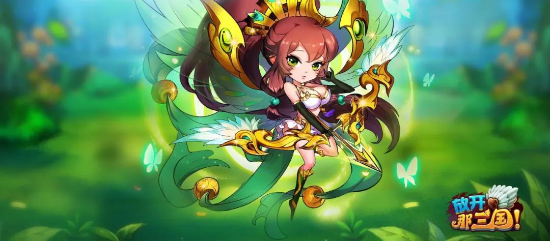 三国题材的卡牌手游有哪些,三国类ios手游卡牌游戏排行榜