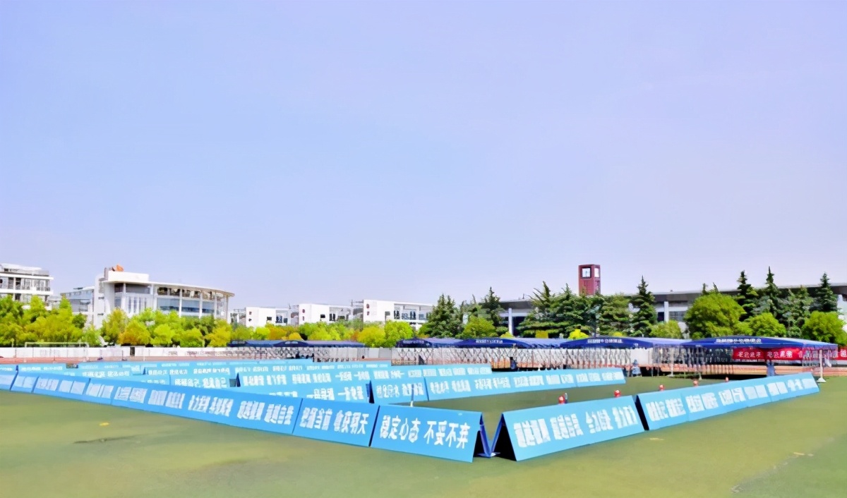 郑州市体育统考时间安排,郑州市2018年中招体育几号考试