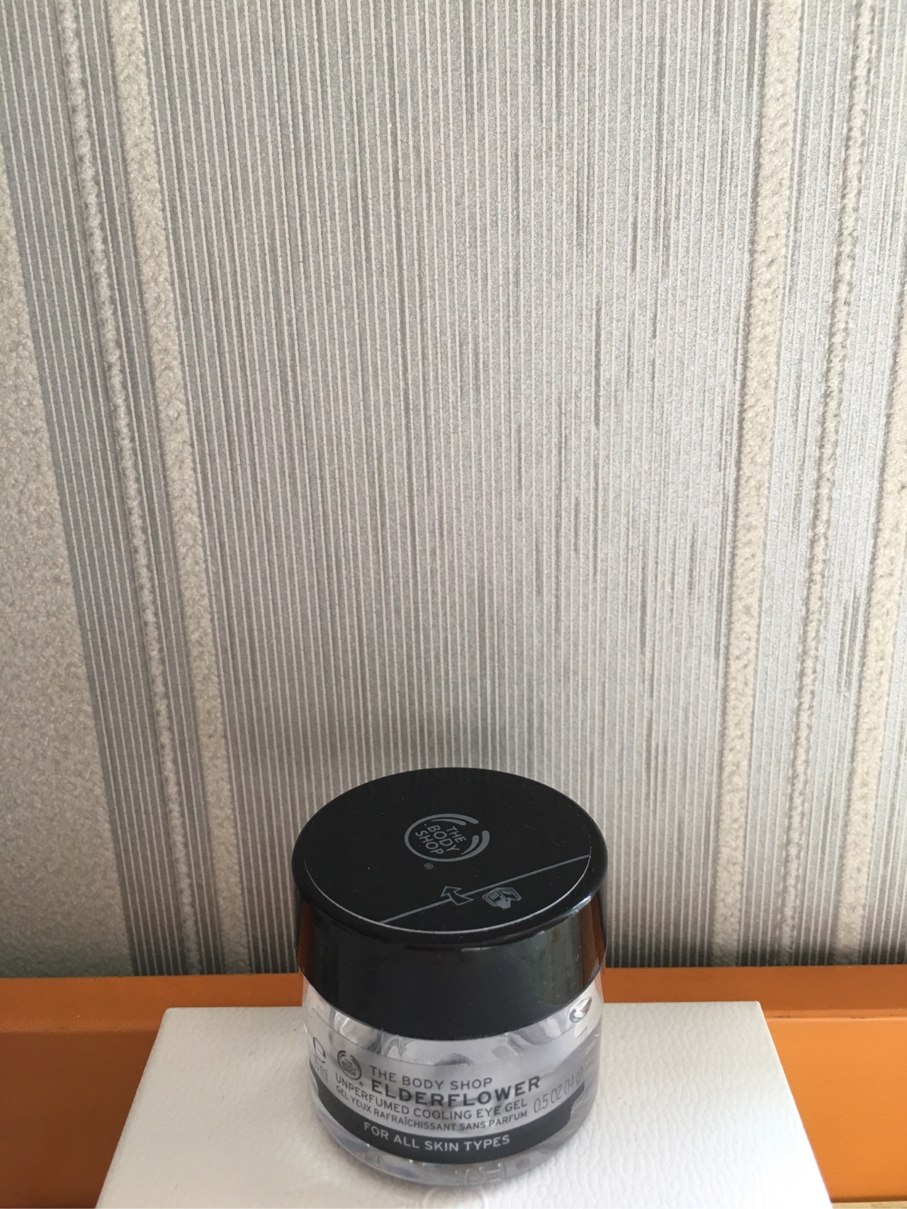 这五款眼霜才是真正的实力派,这些抗皱抗衰老的眼霜你都了解吗