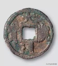 银质古钱币价格图片,金质古钱币