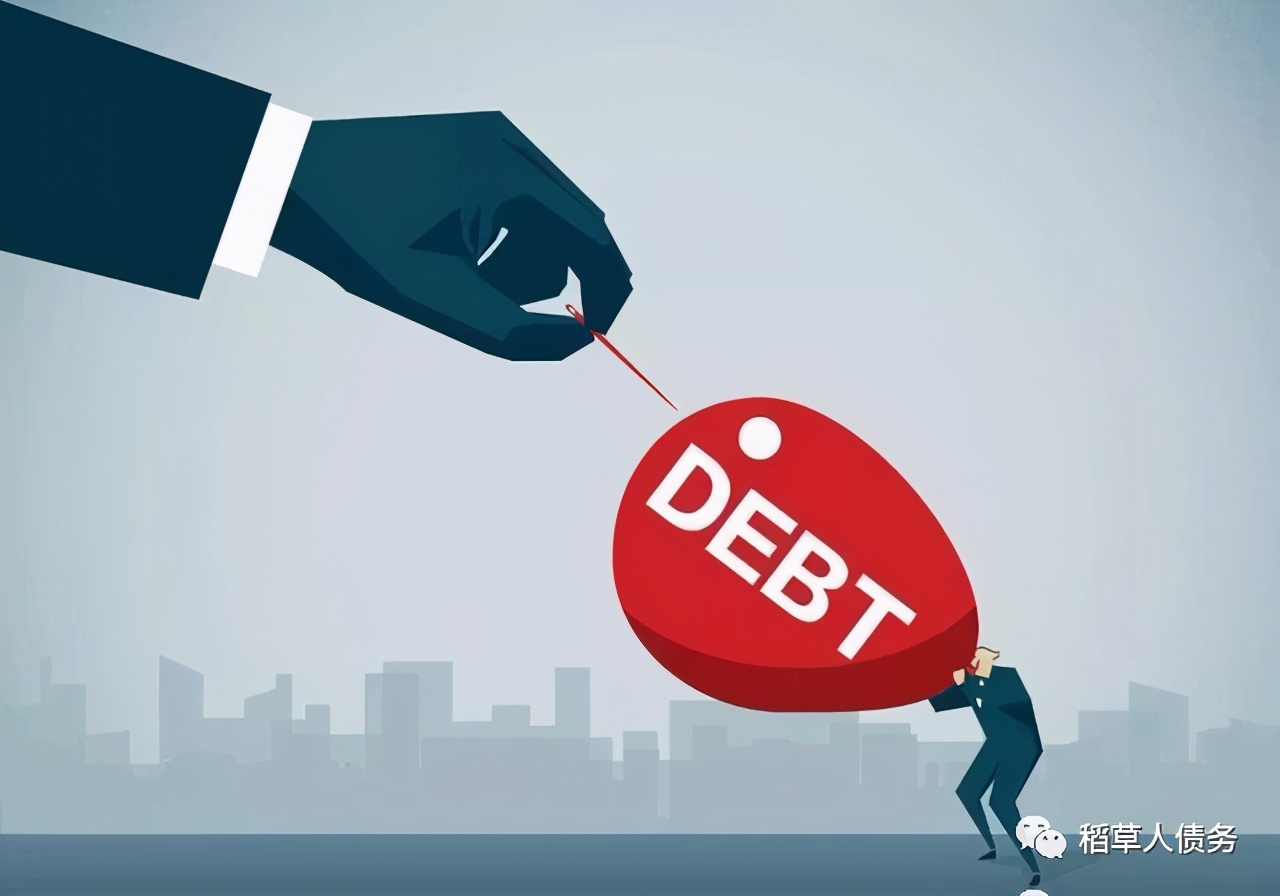 2023信用卡逾期怎么处理,2023年信用卡逾期正确处理方案