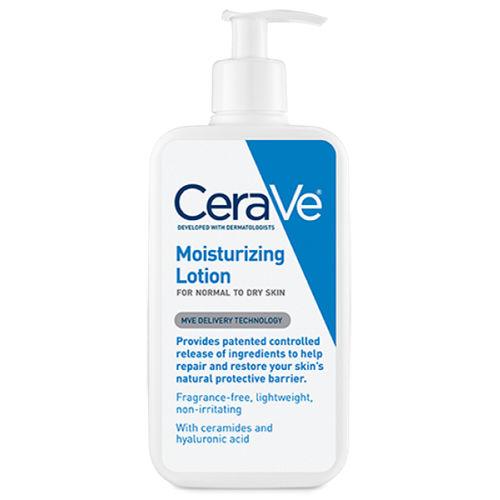 什么身体乳好用？24款超好用的身体乳测评排名推荐！