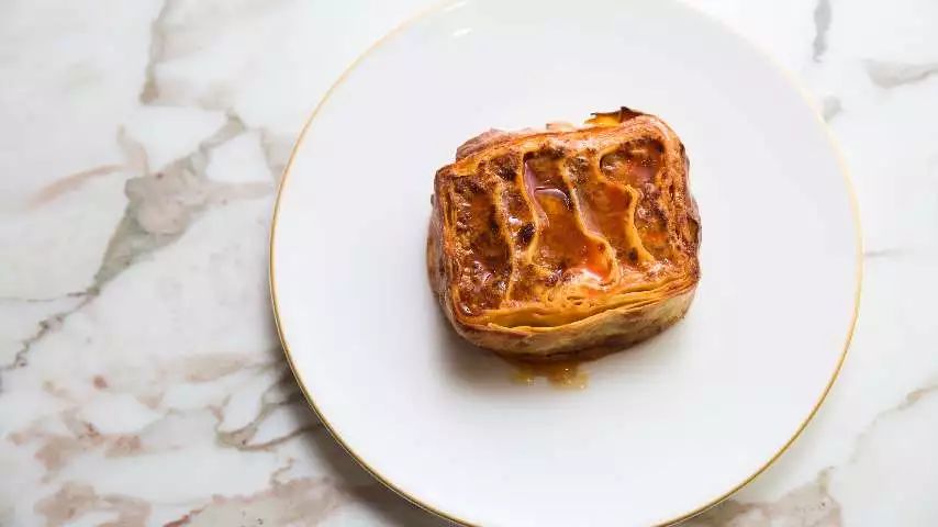 米其林全球最好的餐厅,米其林最好吃的日料店