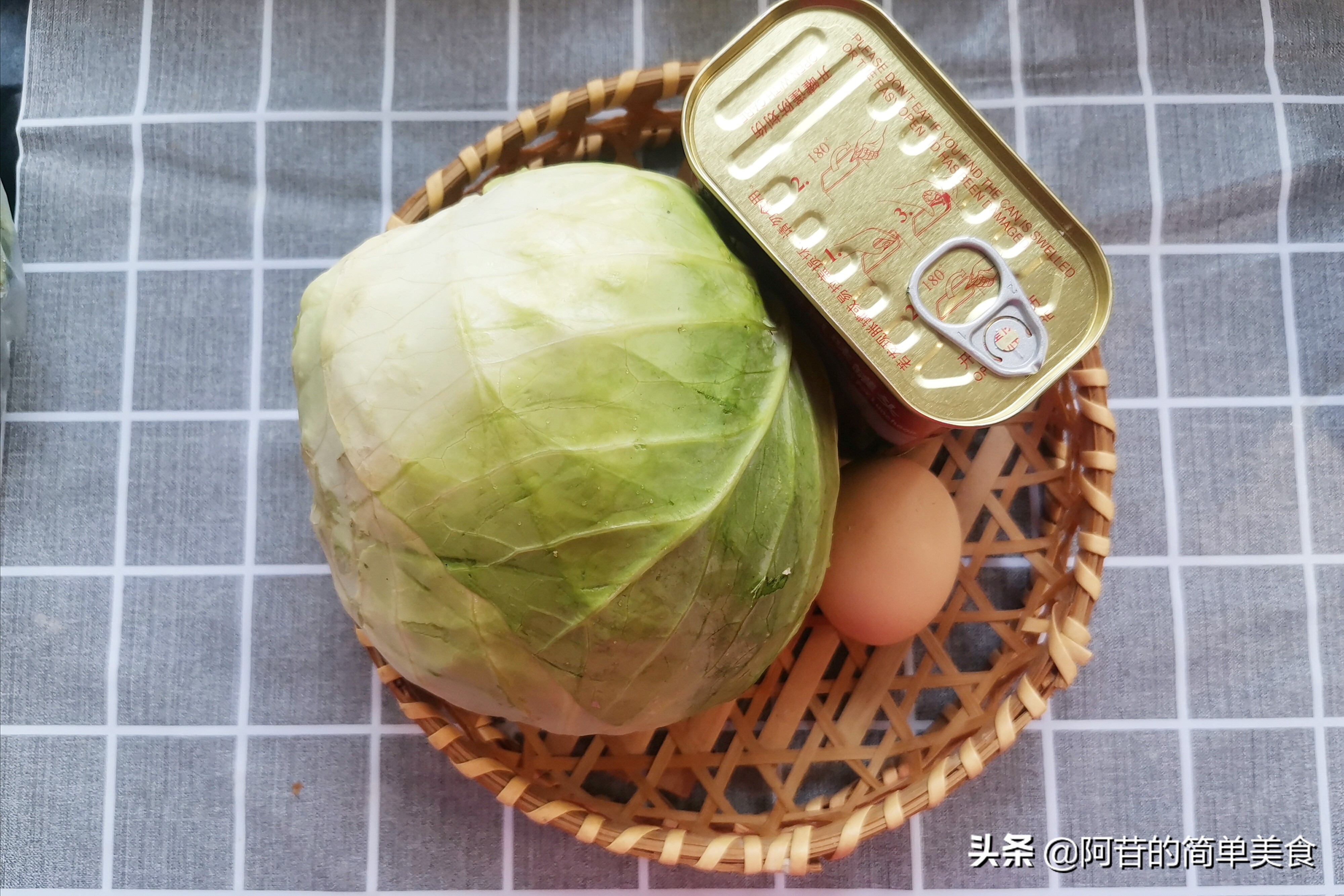 砂锅红薯粉放什么调料好,成都砂锅红薯粉正宗做法