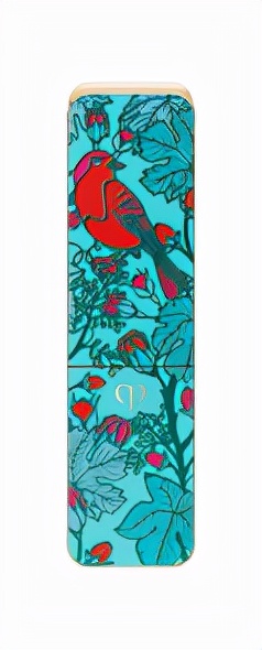 cpb精华水粉底森野寻踪限定版,cpb森野寻踪乳霜