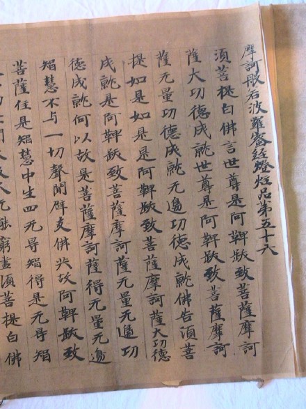 探寻老建筑的视频,探寻古代老建筑