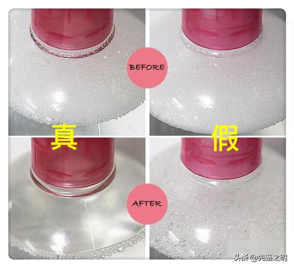 被骗多次再也不会相信任何人,被骗了好几次了再也不相信