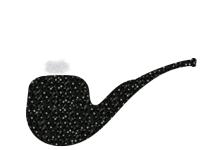 淘宝网络诈骗最新案例,淘宝客诈骗怎么立案