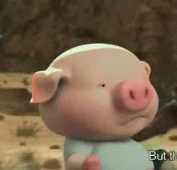 你知道电厂干“运行”与“检修”二者之间的亲密关系吗？