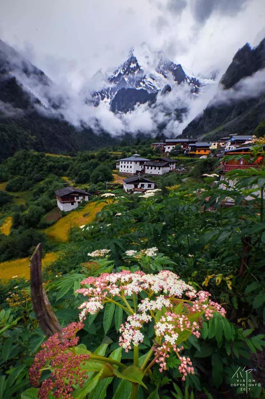 五一这样拼假可连休9天,快来看五一放假四天最全拼假攻略