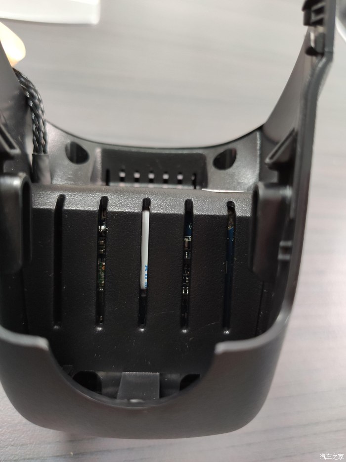 斯柯达柯迪亚克行车记录仪走线,柯迪亚克使用说明书电子版