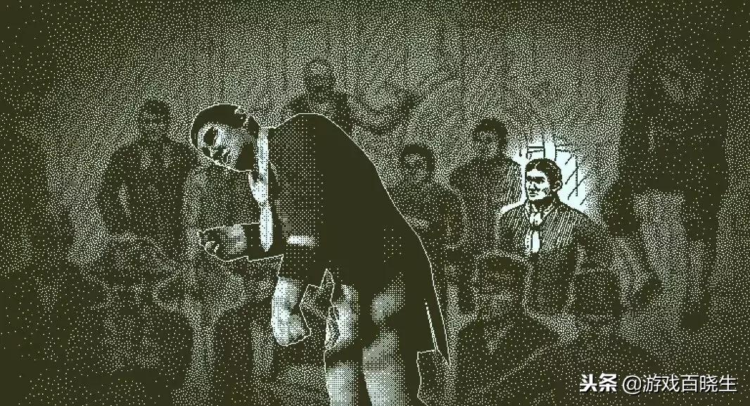 2018年大表哥和战神4拿奖数量,年度最佳游戏大镖客2