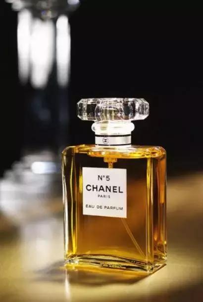 闻香识女人女士香水,入门级女士香水推荐