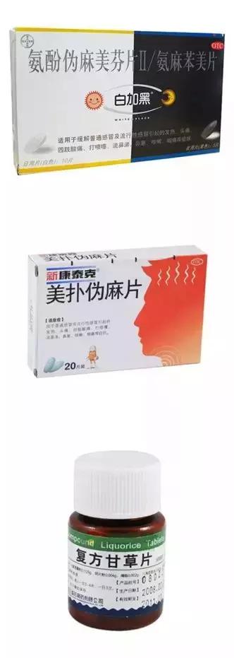 过海关带货被抓后果,过海关带东西如果被查要判刑吗