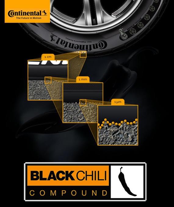 马牌轮胎适合新能源汽车么,马牌轮胎配套新能源汽车品牌