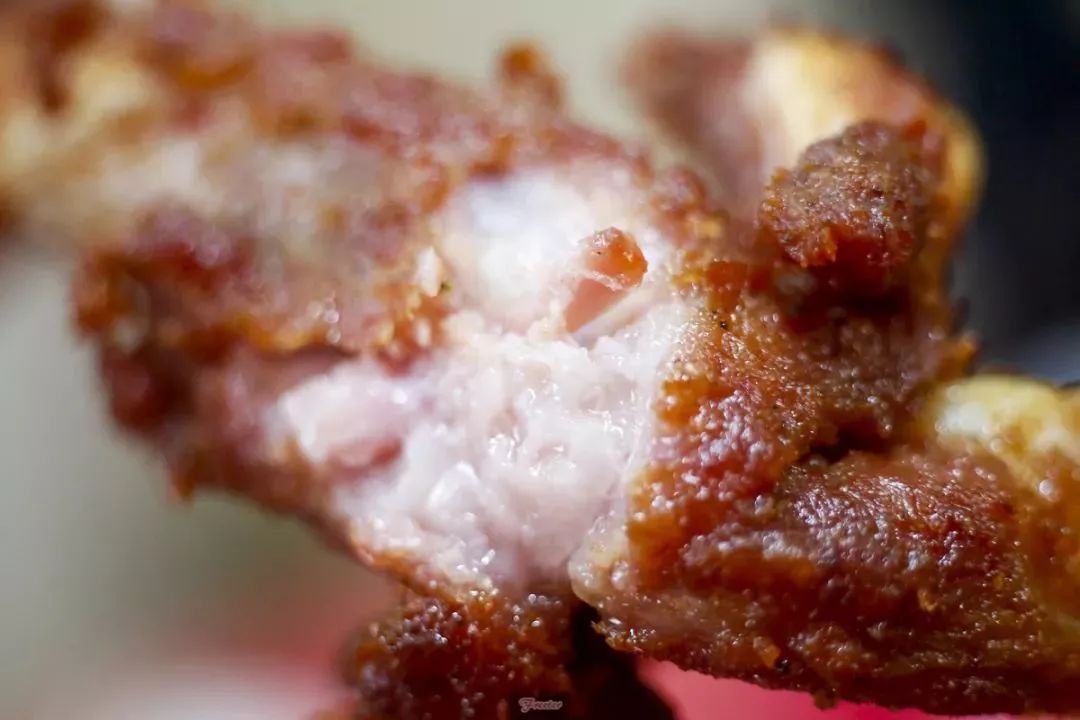 我们跟着本地人吃完这十家店，做了一份最靠谱的三亚美食线路