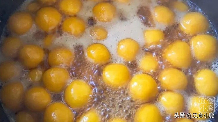 女生来姨妈必吃的甜品简单易学,经期暖宫甜品