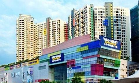 惠州最好玩的路线,惠州7路公交车行驶路线