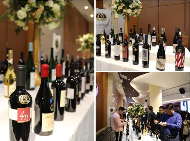 第十四届G100大赛将于7月7日公布获奖名单,云直播揭晓最终赛果