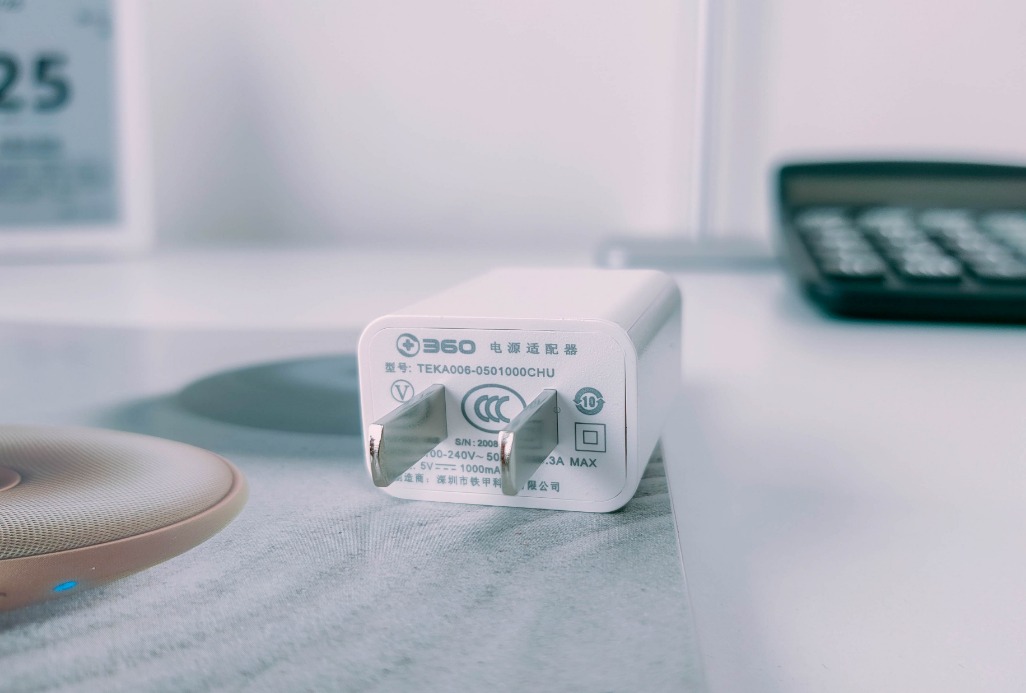 360摄像机云台变焦版评测,360云台5p与7p区别