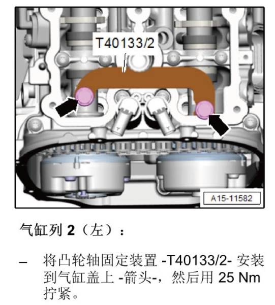 ea837发动机都装配了哪几款车型,ea837发动机搭载什么车型