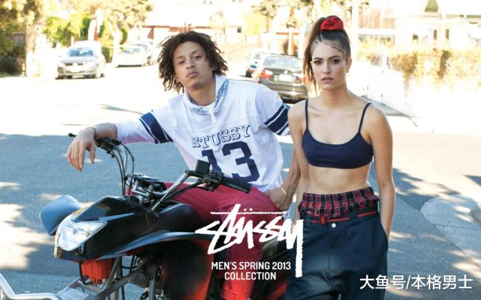 潮牌supreme最新消息,潮牌supreme值得入手吗