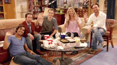 一个响亮的英文名,响亮的男孩英文名