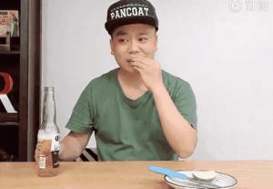 垃圾分类后垃圾放哪里,科罗娜为什么加柠檬比较好喝