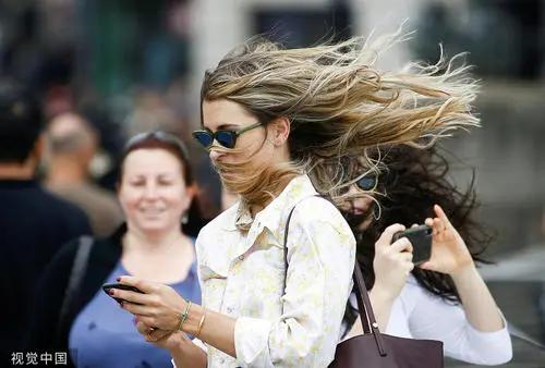 写风作文,风作文怎么写