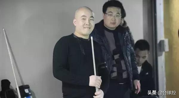 五种击球方式,十大最佳击球动作