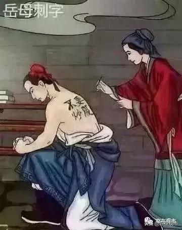 最近a股疯传一个故事,近期a股