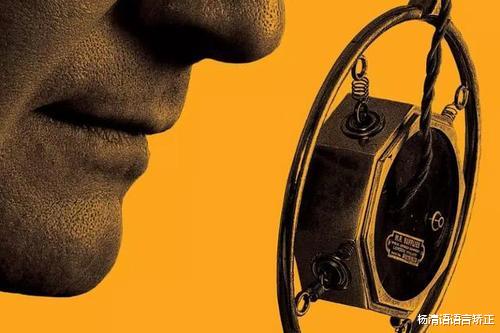 小孩口吃原因与解决办法,孩子口吃的原因和解决方法