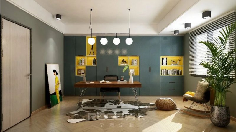 劳卡衣柜是几线品牌,劳卡衣柜一般是几线品牌