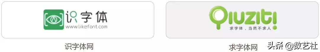 双11营销,双十一文案吸引顾客素材库