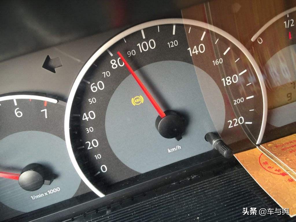 评价车辆好坏的指标,评价车的性能主要看什么