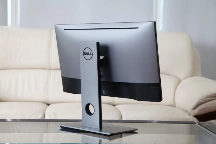 电竞显示器va屏好还是ips屏好,电脑显示器是va屏好还是ips好