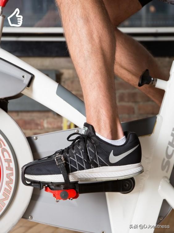 为什么骑完动感单车恶心想吐,踩完动感单车后腰痛