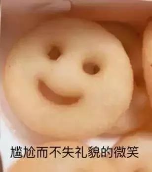 不打针不吃药贴一贴就好,不打针不吃药病就能治好