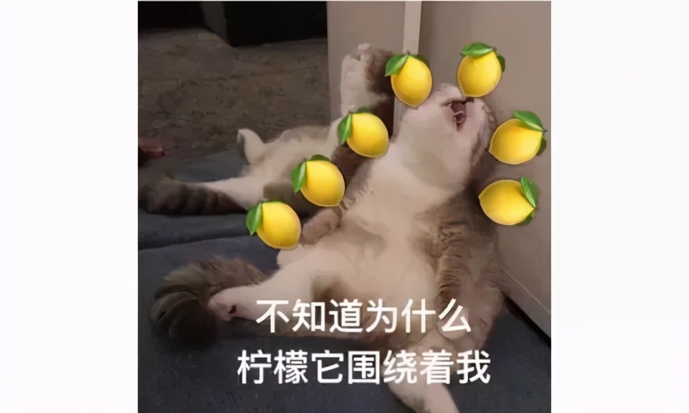 巢湖小伙子彩票中奖2000多万,白沟彩票中奖1800万