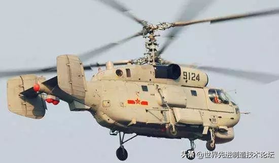 螺旋桨飞机原理图解图文,飞机螺旋桨反桨示意图