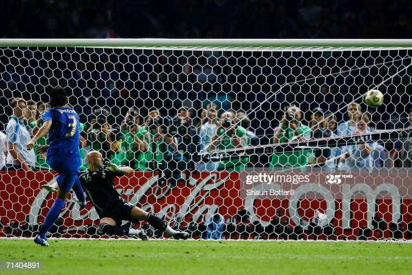 意大利著名右后卫,意大利史上最佳右后卫