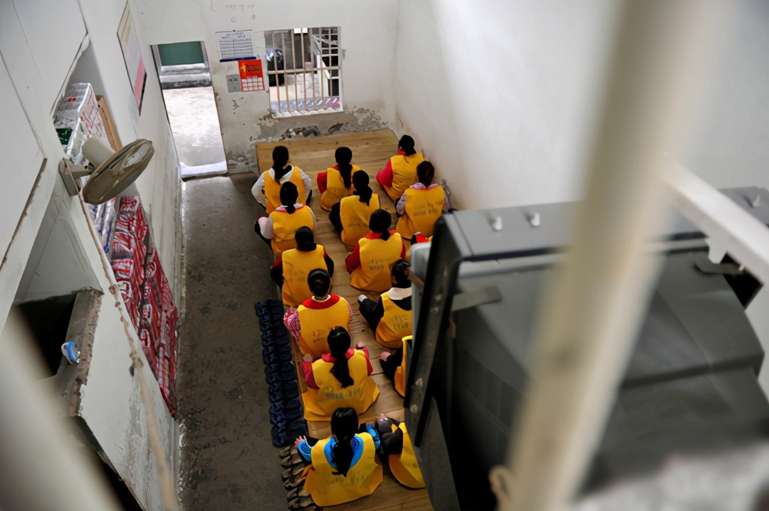 因打架进派出所能有案底吗,去派出所调解打架纠纷注意事项