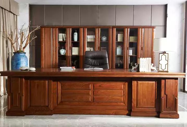 家具修复保养小技巧你学会了吗,家具的保养