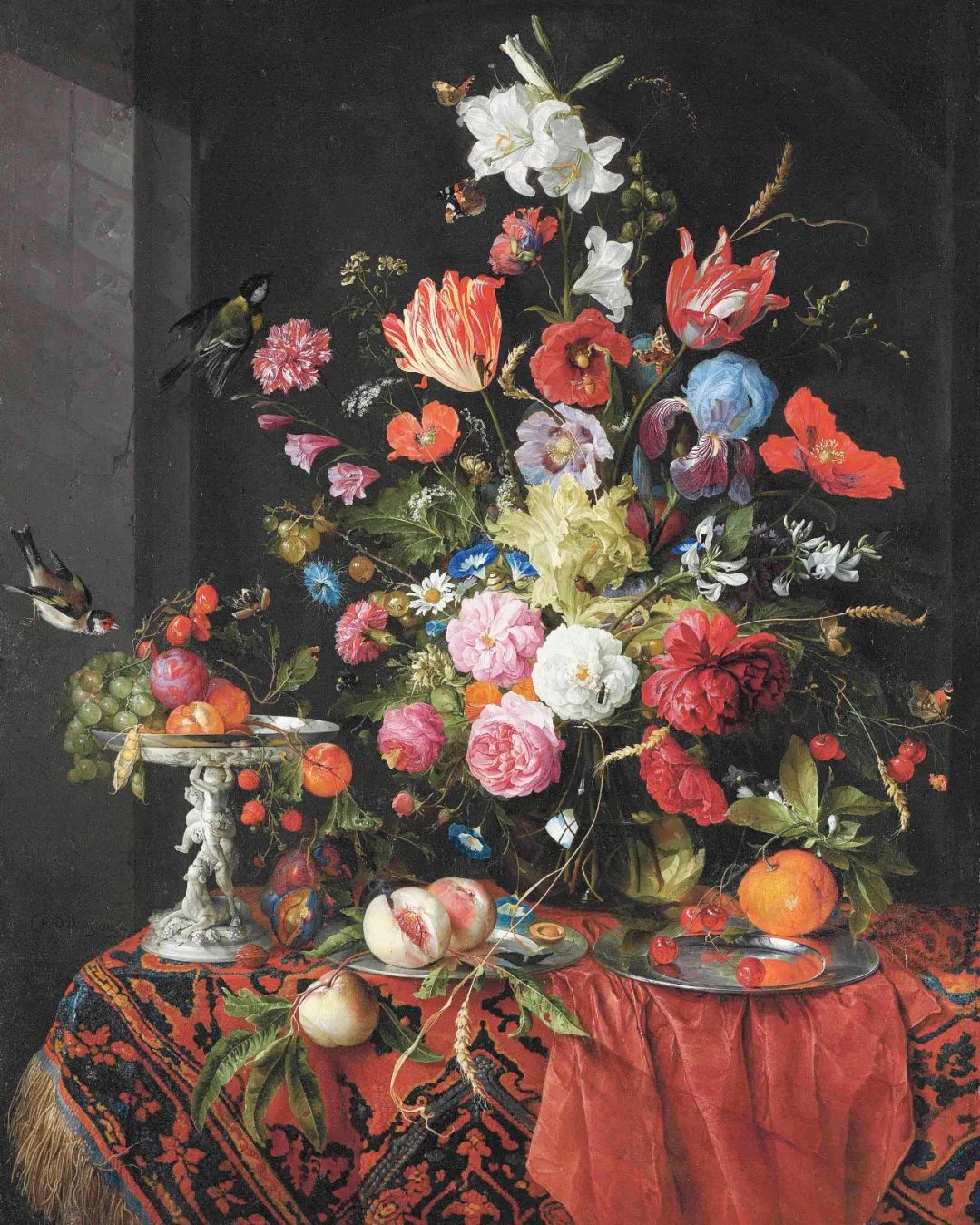 流行少女心豪宅 (歌坛天后豪宅在哪里)