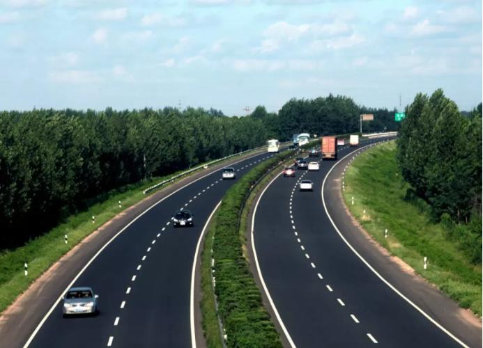 松湖碧桂园一期什么价位,松湖碧桂园小区评测