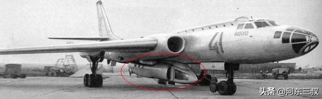 垂直起降战斗机雅克144,雅克38垂直起降战