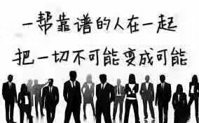 手机纳米镀膜怎么知道该不该换膜,手机防水纳米镀膜操作流程