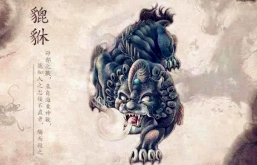 店内摆貔貅的忌讳,开店摆放金蟾还是貔貅